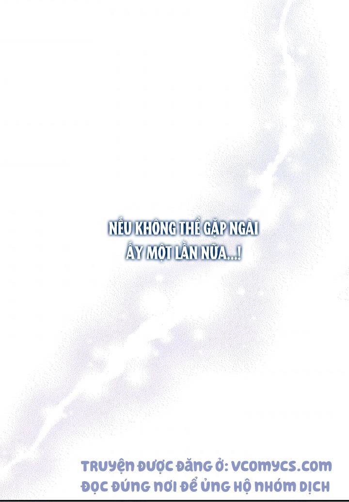 Thư Ký Của Bạo Chúa - Chương 34