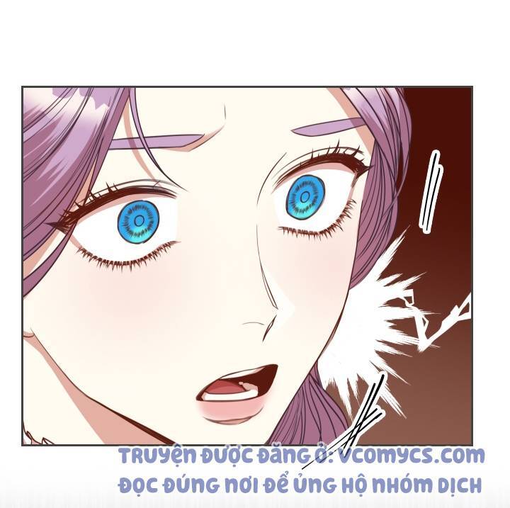 Thư Ký Của Bạo Chúa - Chương 34