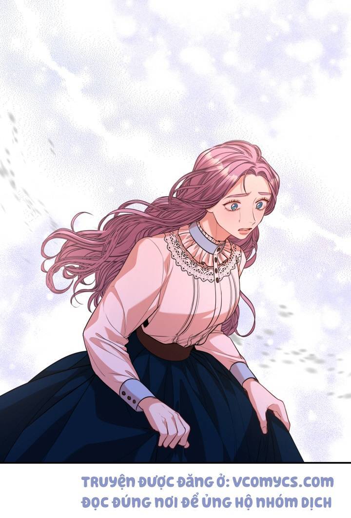 Thư Ký Của Bạo Chúa - Chương 34