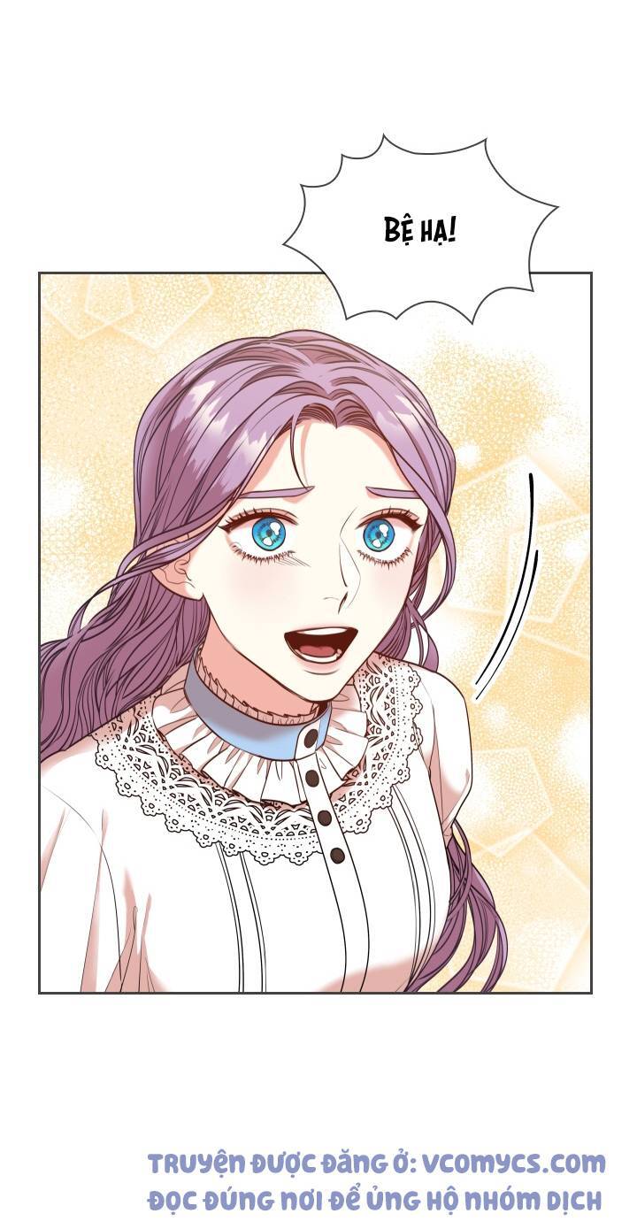 Thư Ký Của Bạo Chúa - Chương 34