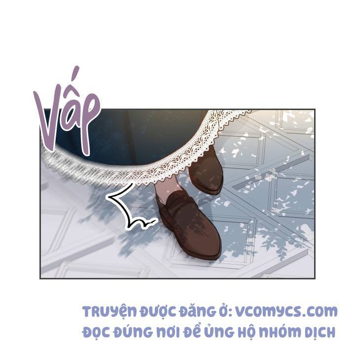 Thư Ký Của Bạo Chúa - Chương 34