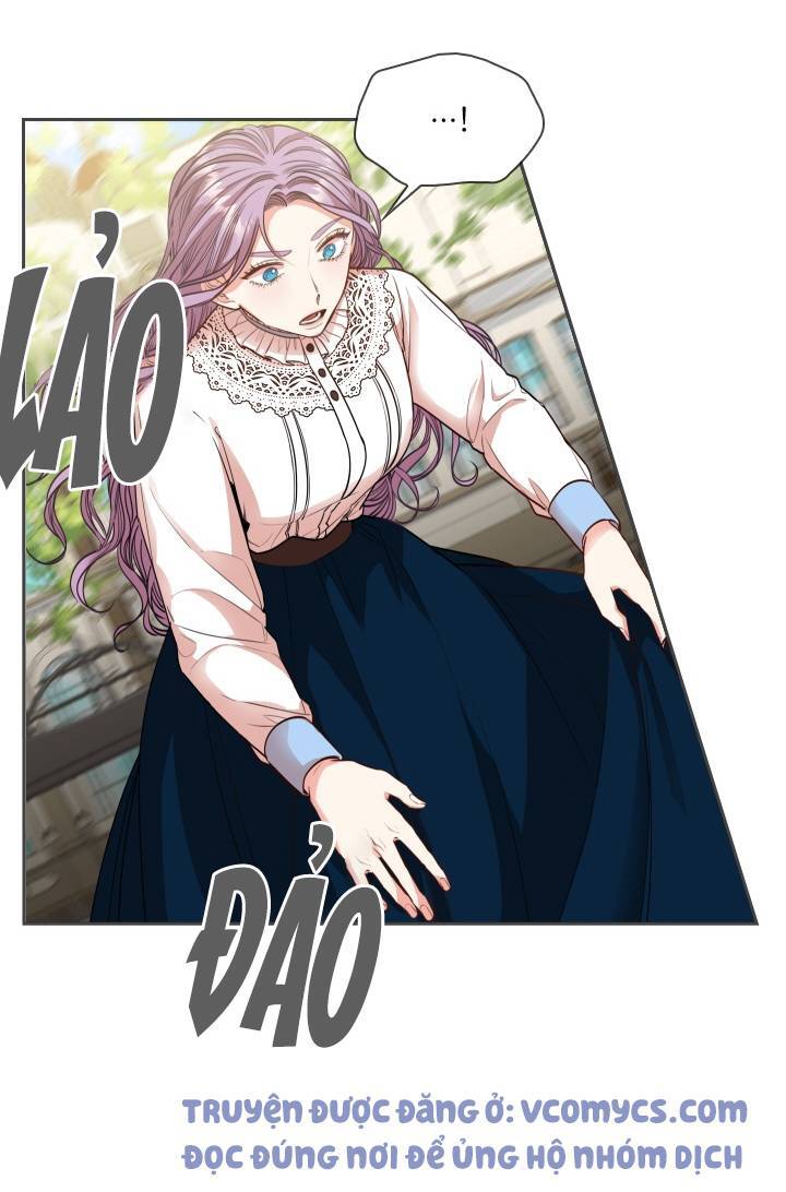 Thư Ký Của Bạo Chúa - Chương 34