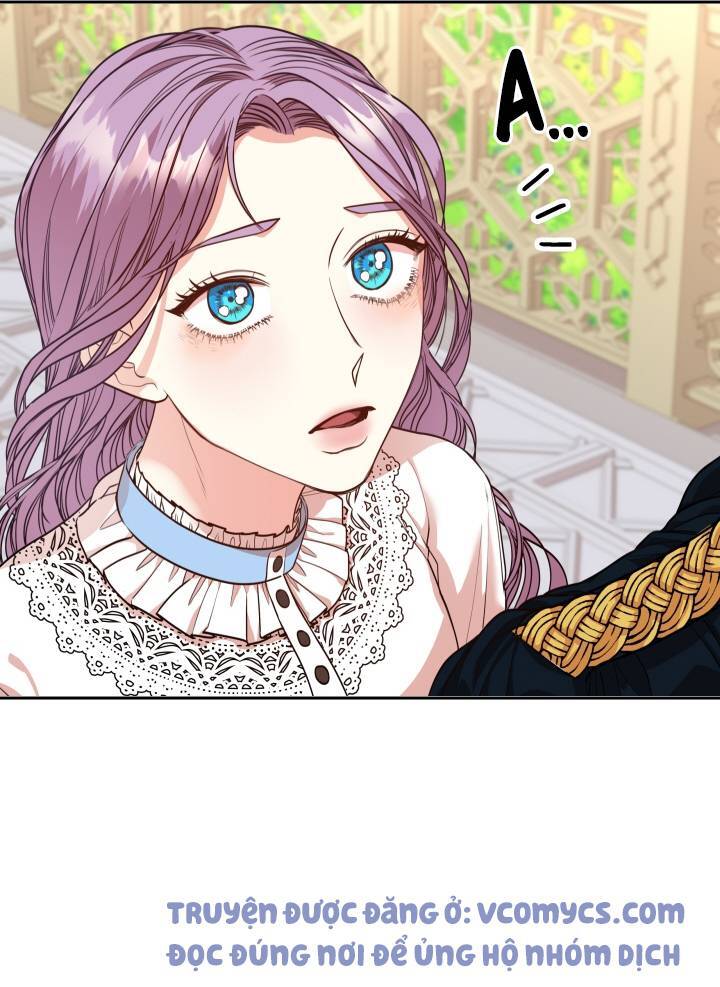 Thư Ký Của Bạo Chúa - Chương 34