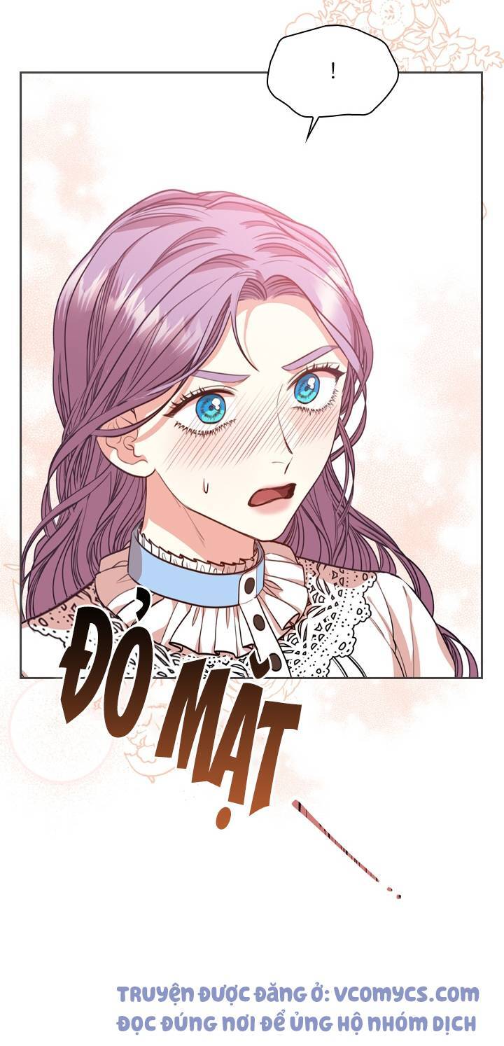 Thư Ký Của Bạo Chúa - Chương 34