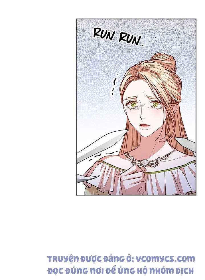 Thư Ký Của Bạo Chúa - Chương 34