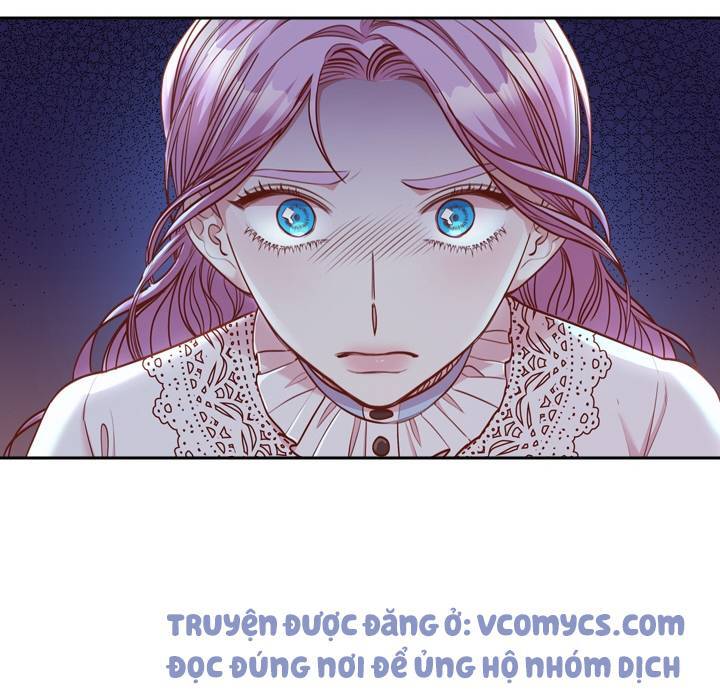 Thư Ký Của Bạo Chúa - Chương 34