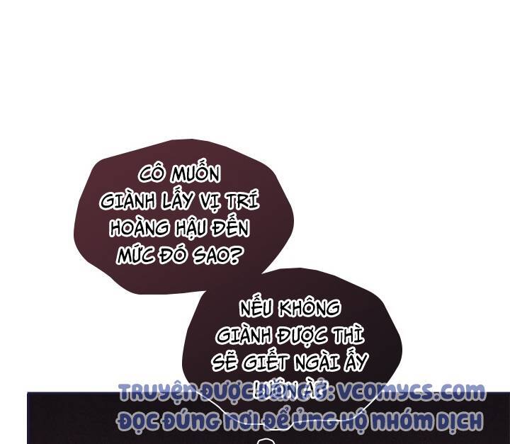 Thư Ký Của Bạo Chúa - Chương 34