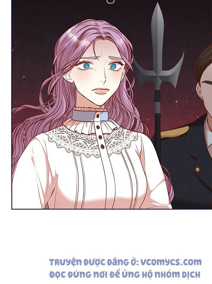 Thư Ký Của Bạo Chúa - Chương 34