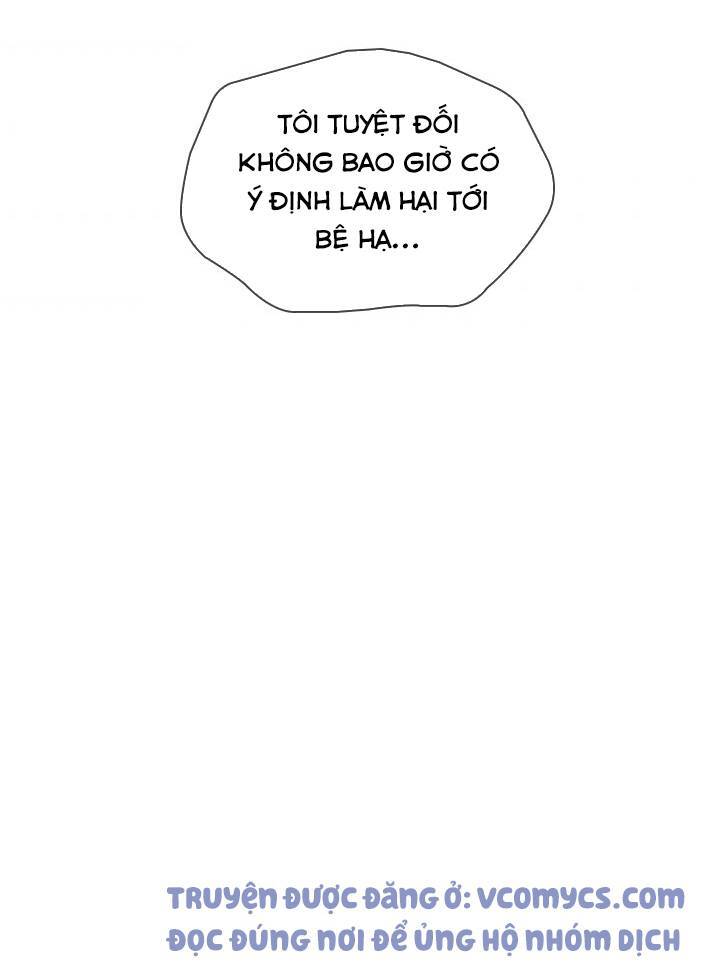 Thư Ký Của Bạo Chúa - Chương 34