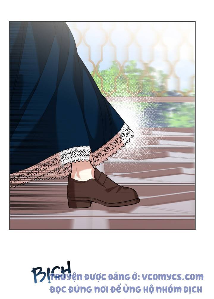 Thư Ký Của Bạo Chúa - Chương 34