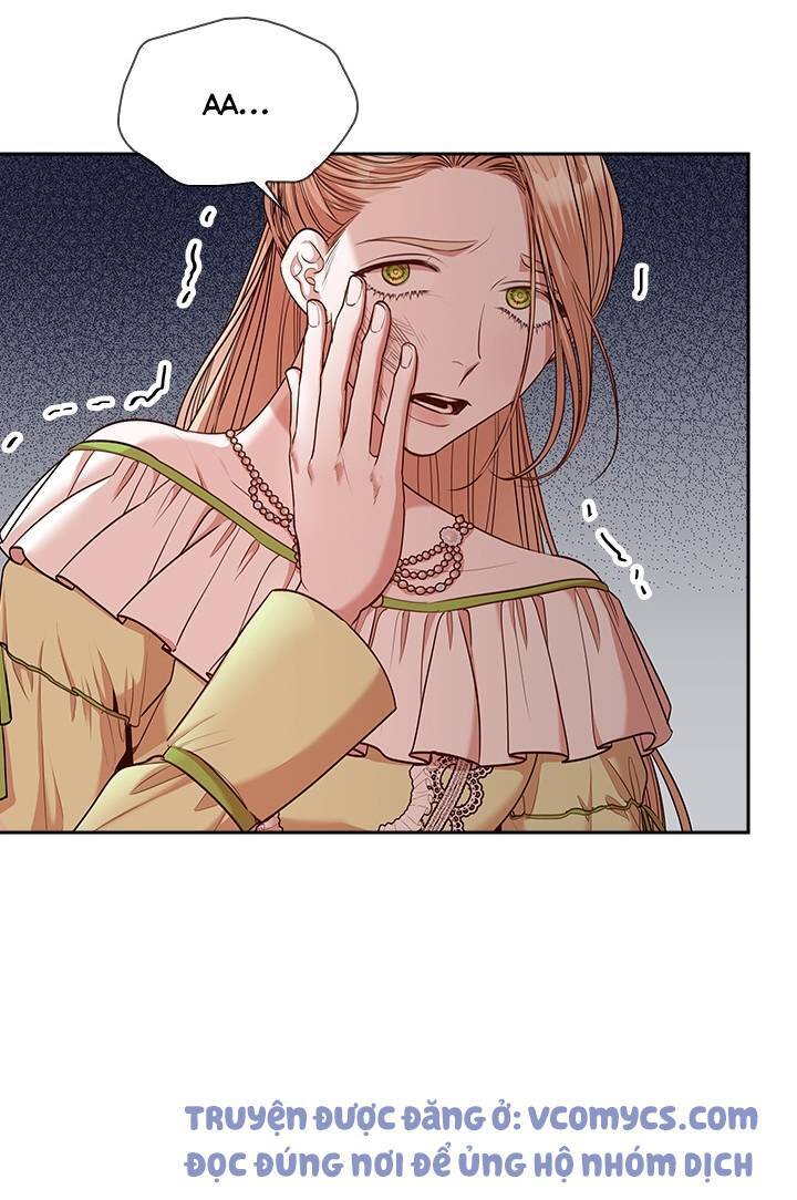 Thư Ký Của Bạo Chúa - Chương 34