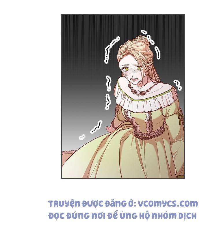 Thư Ký Của Bạo Chúa - Chương 34