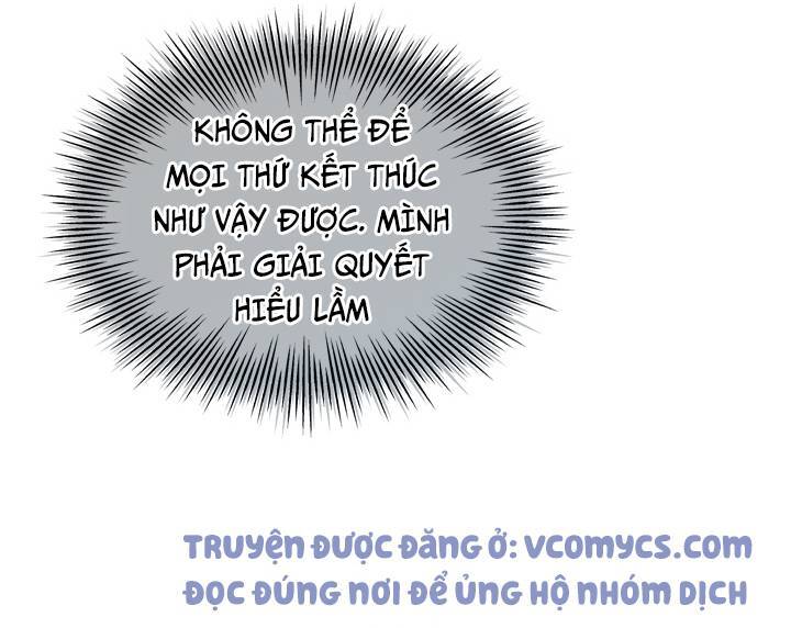 Thư Ký Của Bạo Chúa - Chương 34