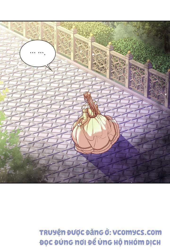 Thư Ký Của Bạo Chúa - Chương 34