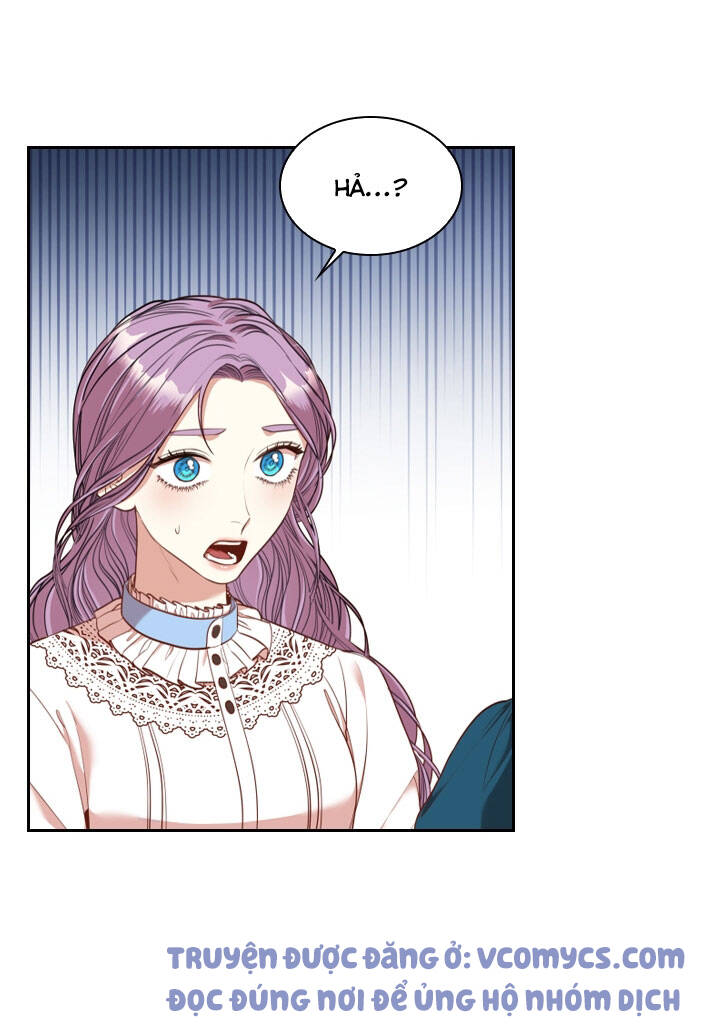 Thư Ký Của Bạo Chúa - Chương 35