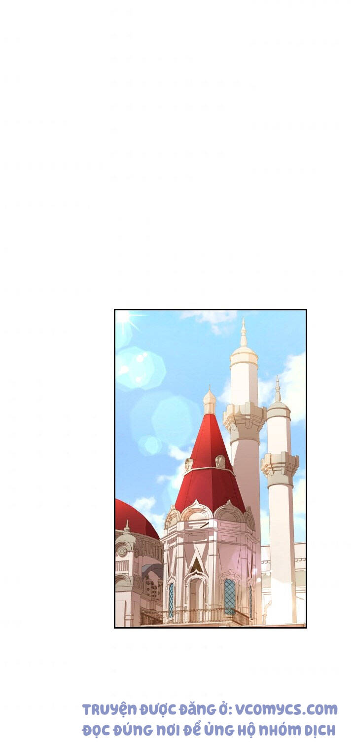 Thư Ký Của Bạo Chúa - Chương 35