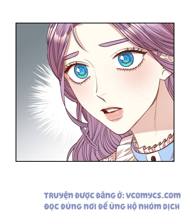 Thư Ký Của Bạo Chúa - Chương 35