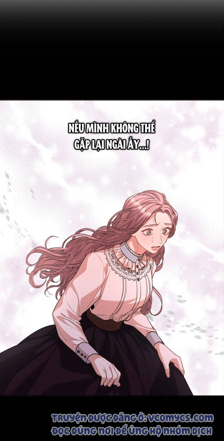 Thư Ký Của Bạo Chúa - Chương 35