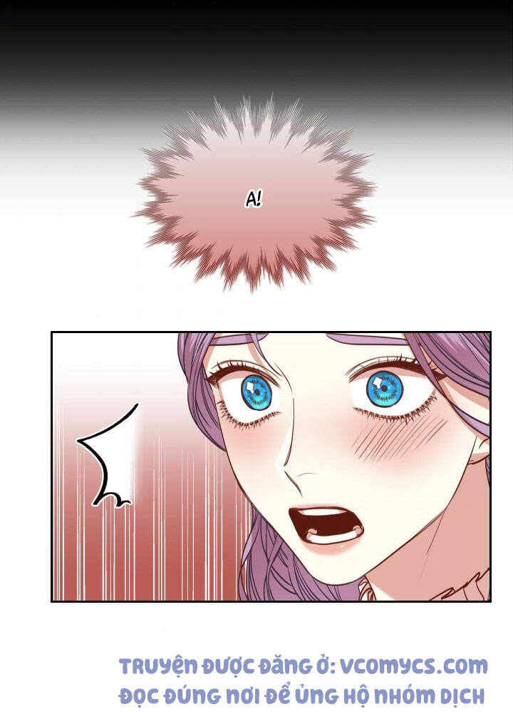 Thư Ký Của Bạo Chúa - Chương 35