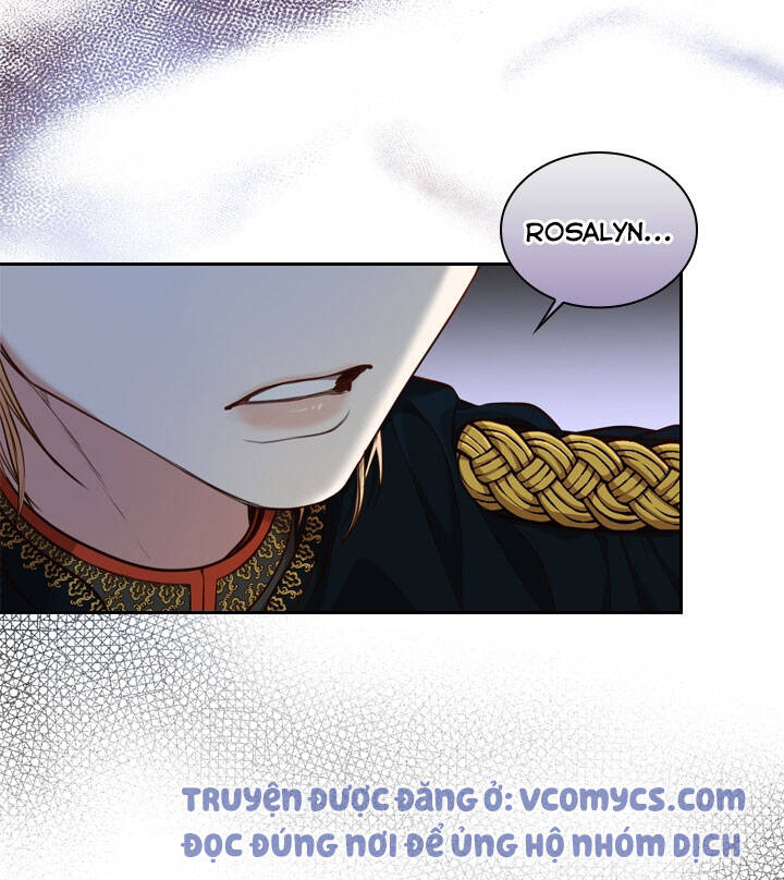 Thư Ký Của Bạo Chúa - Chương 35