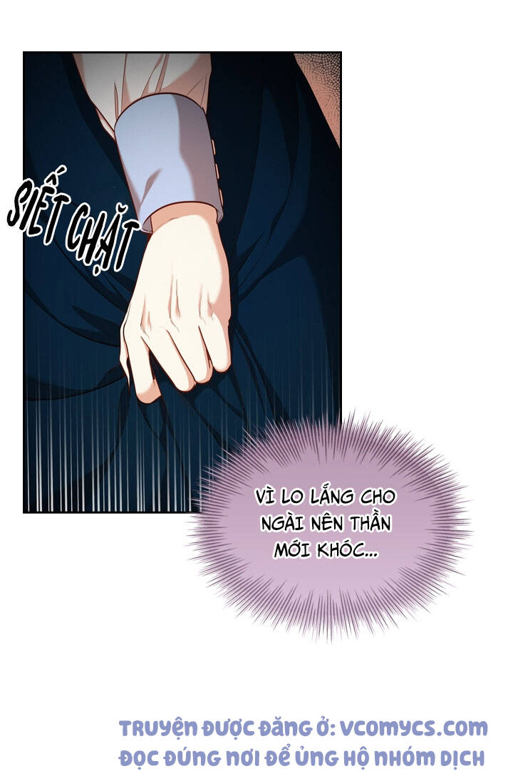 Thư Ký Của Bạo Chúa - Chương 35