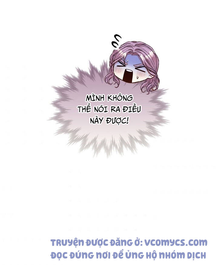 Thư Ký Của Bạo Chúa - Chương 35