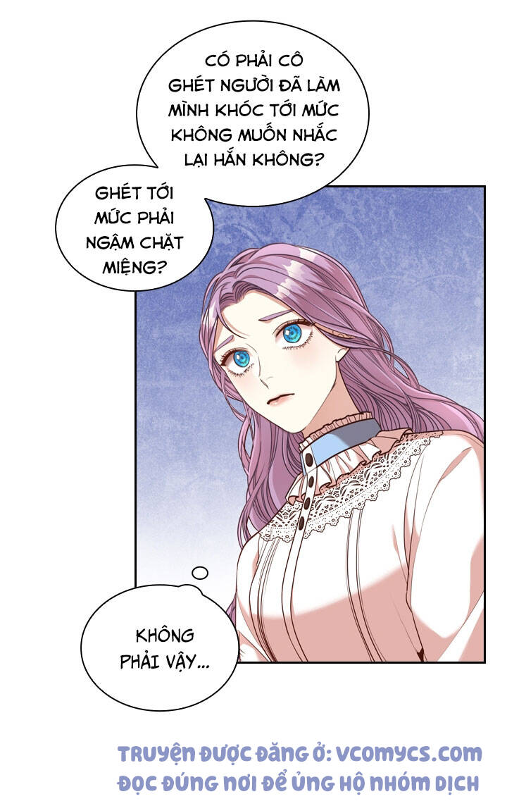 Thư Ký Của Bạo Chúa - Chương 35