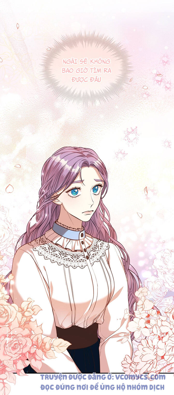 Thư Ký Của Bạo Chúa - Chương 35