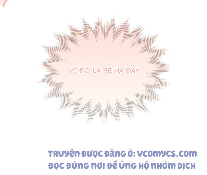 Thư Ký Của Bạo Chúa - Chương 35