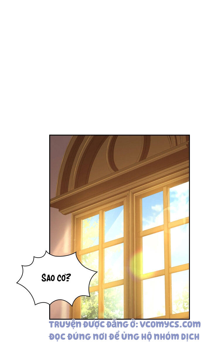 Thư Ký Của Bạo Chúa - Chương 37