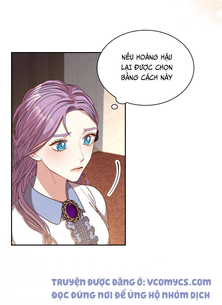 Thư Ký Của Bạo Chúa - Chương 37