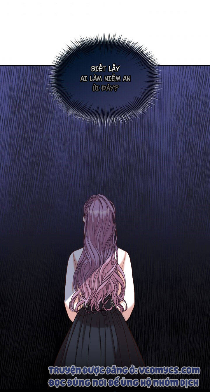 Thư Ký Của Bạo Chúa - Chương 37