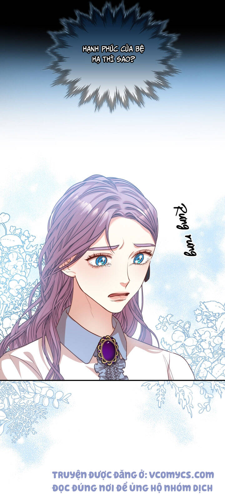 Thư Ký Của Bạo Chúa - Chương 37