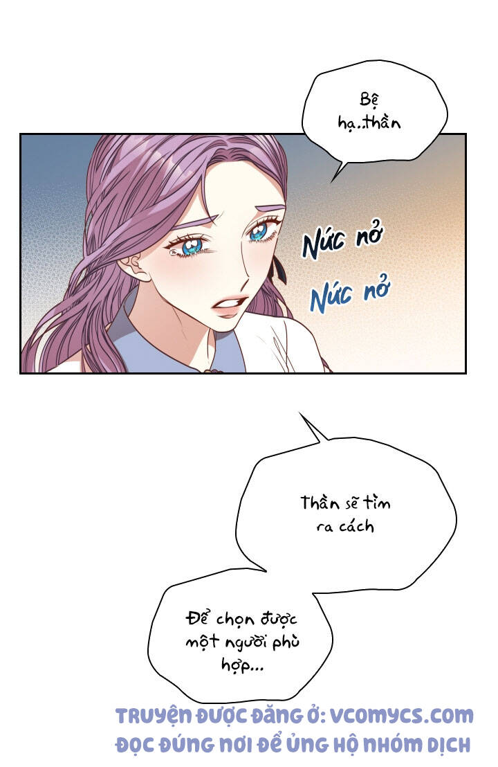 Thư Ký Của Bạo Chúa - Chương 37