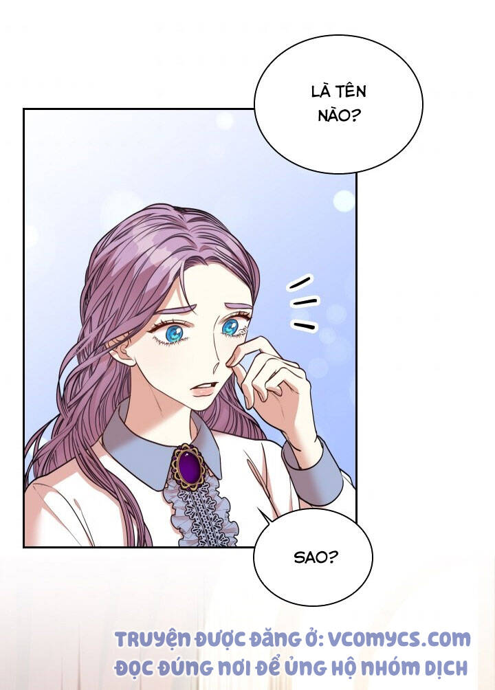 Thư Ký Của Bạo Chúa - Chương 37