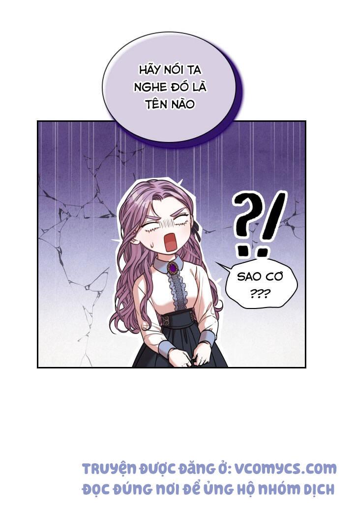 Thư Ký Của Bạo Chúa - Chương 37