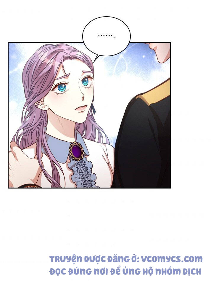 Thư Ký Của Bạo Chúa - Chương 37