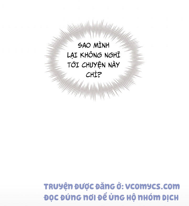 Thư Ký Của Bạo Chúa - Chương 37