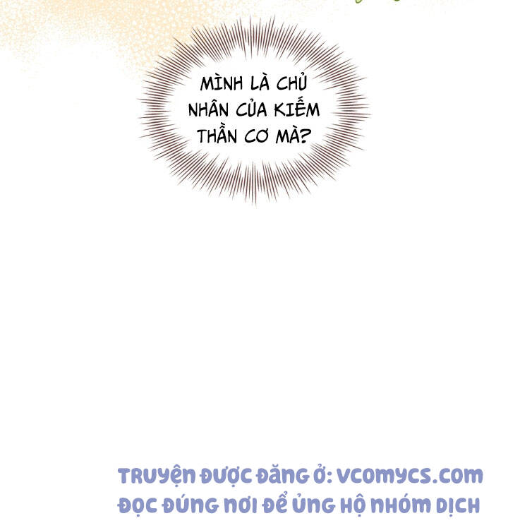 Thư Ký Của Bạo Chúa - Chương 37