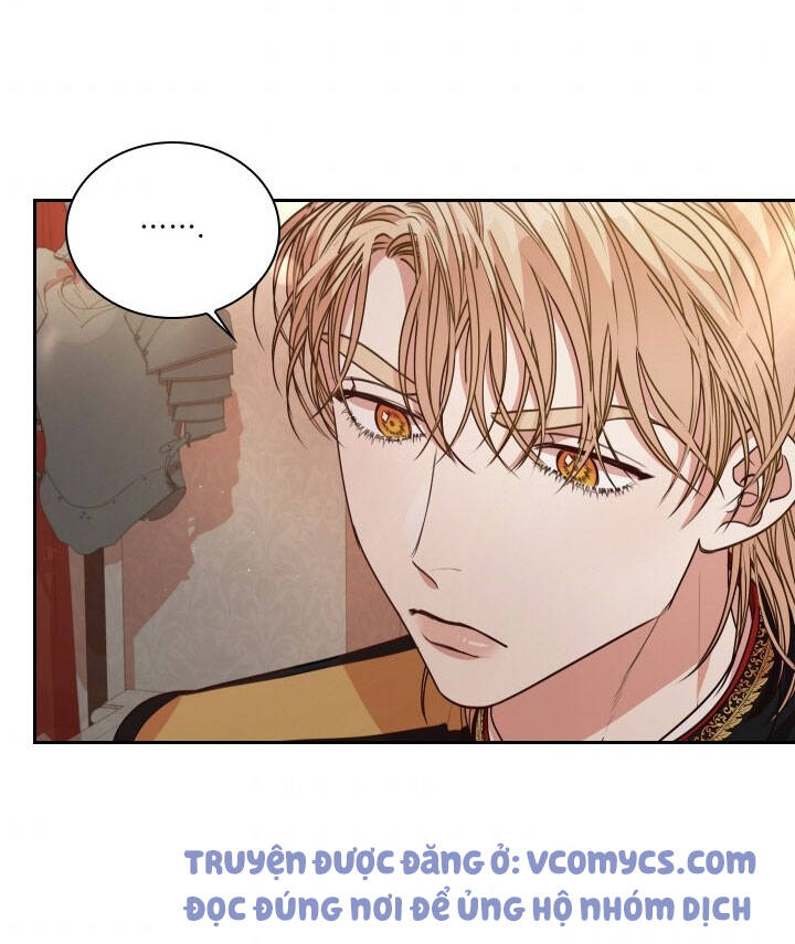 Thư Ký Của Bạo Chúa - Chương 37