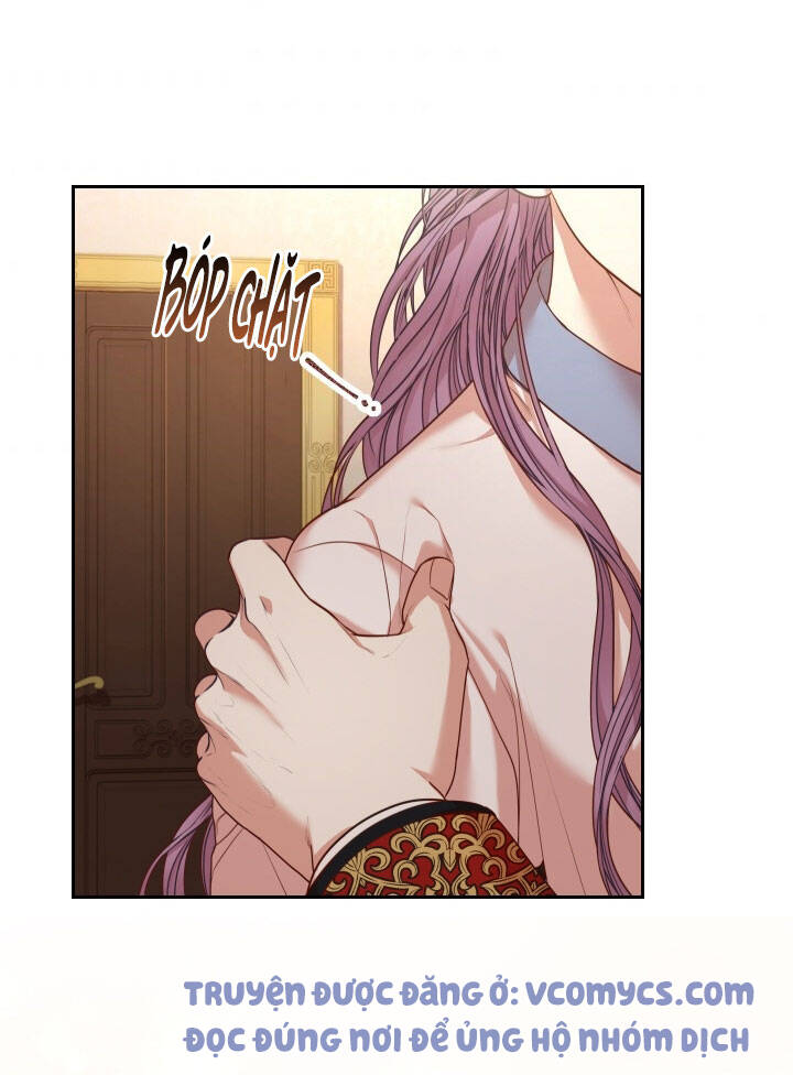 Thư Ký Của Bạo Chúa - Chương 37