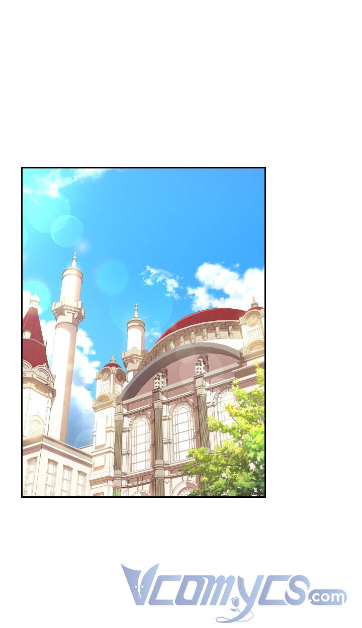 Thư Ký Của Bạo Chúa - Chương 38