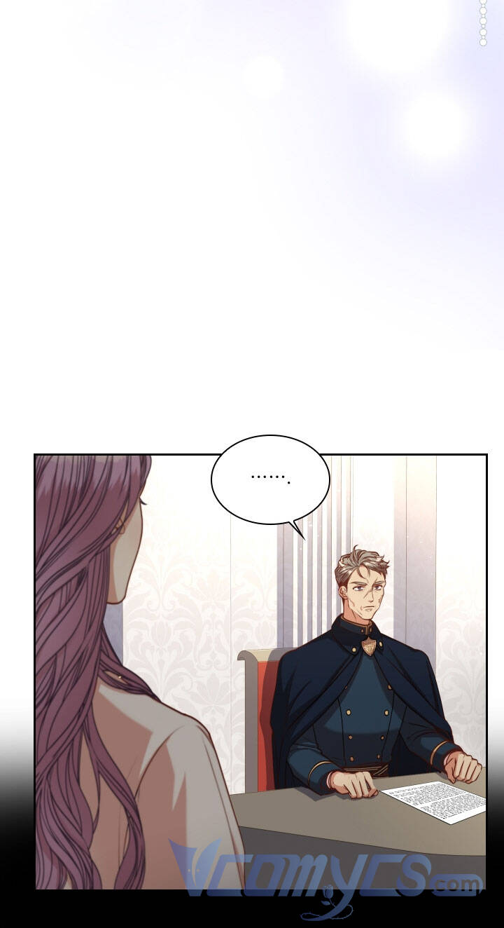 Thư Ký Của Bạo Chúa - Chương 38