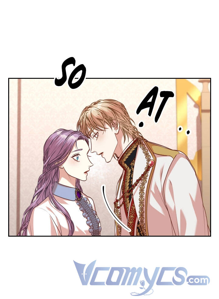 Thư Ký Của Bạo Chúa - Chương 38