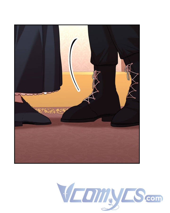 Thư Ký Của Bạo Chúa - Chương 38