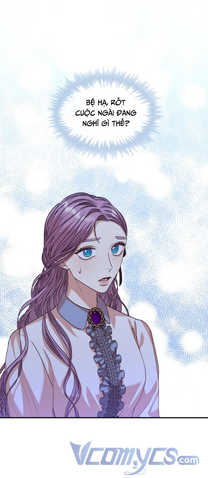 Thư Ký Của Bạo Chúa - Chương 38