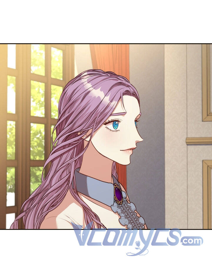 Thư Ký Của Bạo Chúa - Chương 38