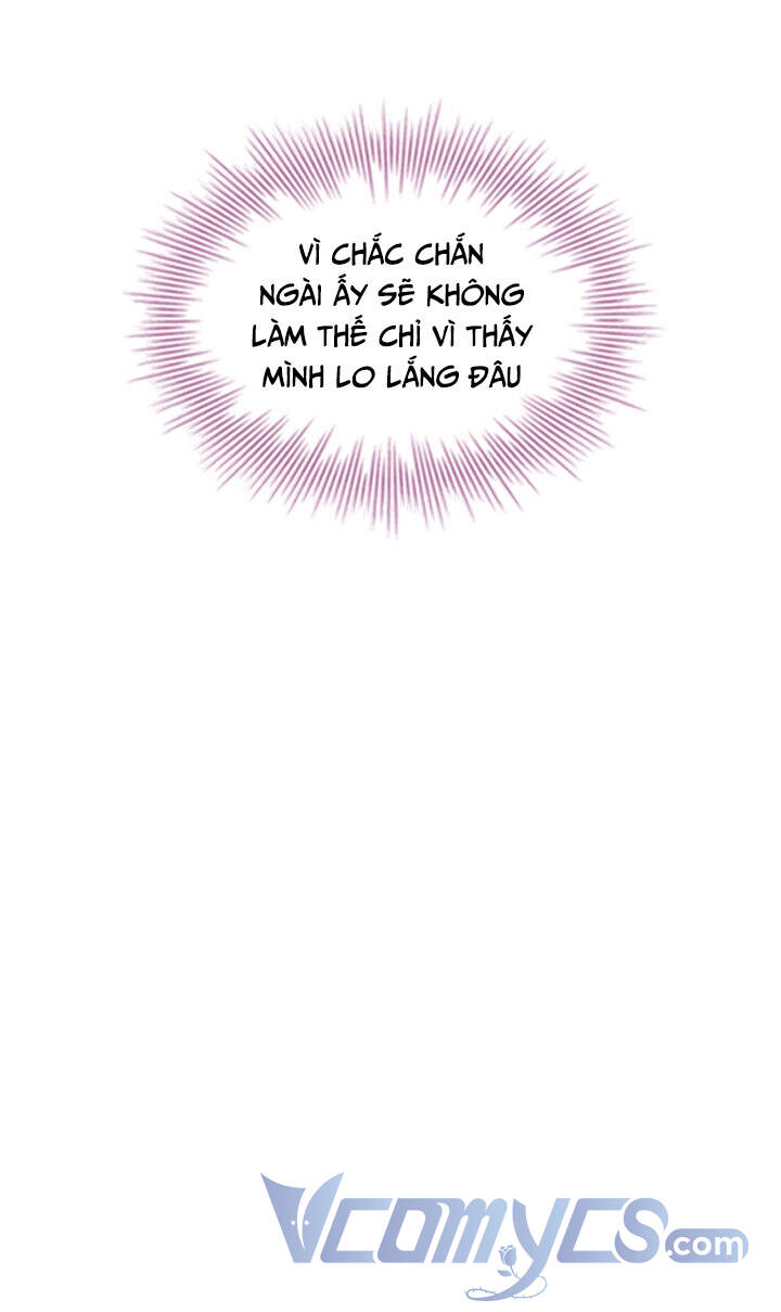 Thư Ký Của Bạo Chúa - Chương 38