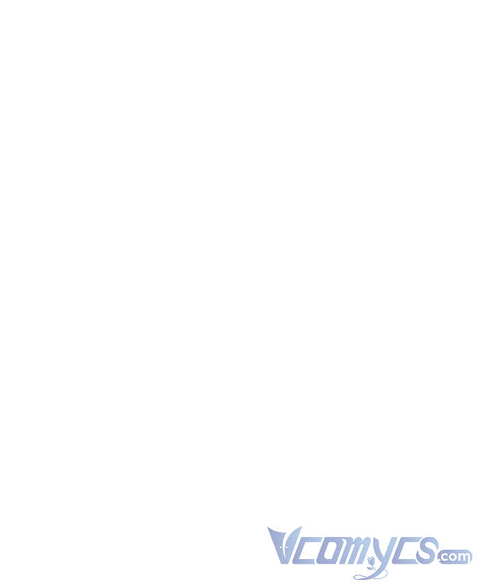 Thư Ký Của Bạo Chúa - Chương 39