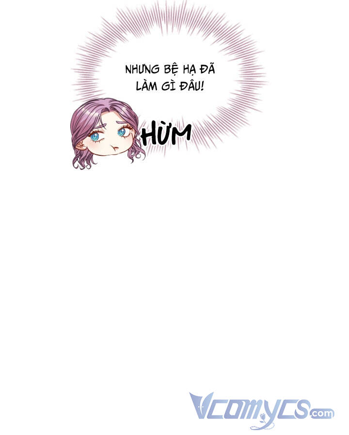 Thư Ký Của Bạo Chúa - Chương 39